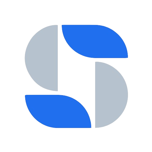 Sitefy Logo